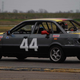 Illustration for article titled The Top 95 Lemons Of The Gator-O-Rama 24 Hours Of LeMons